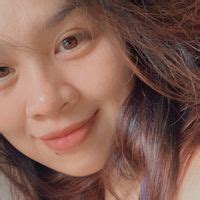 rosa midman|Trang chủ .
